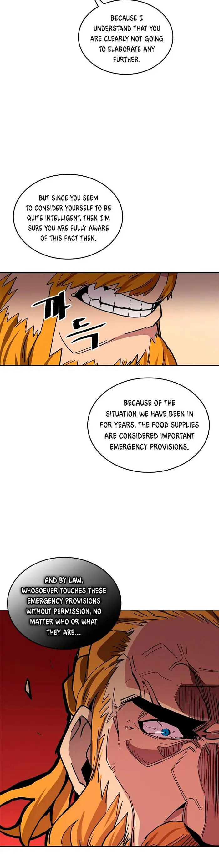 A Returner’s Magic Should Be Special Chapter 61 image 13_optimized